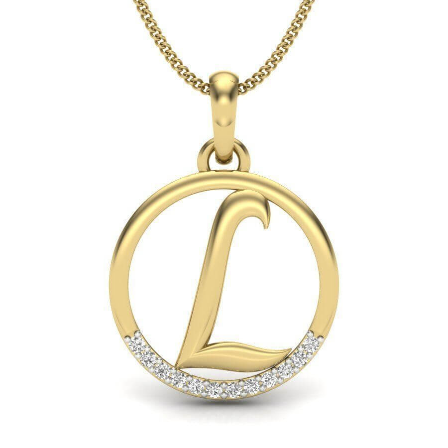 https://goldiam.co.il/sites/default/files/alphabet-l-pendant-3dm-render-detail-3d-print-model-3d-model-3dm%20%285%29.jpg